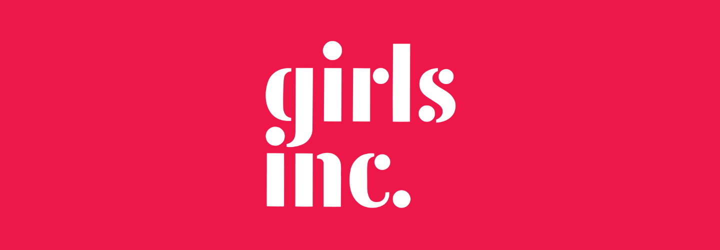 Girls Inc. of Metro Denver Names Bold Business Partners for Inaugural Bootcamp