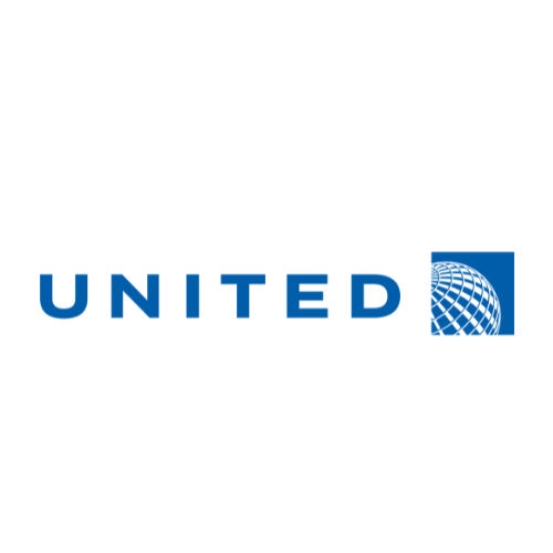 United logo