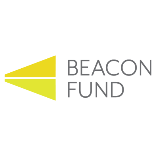 Beacon Fund logo