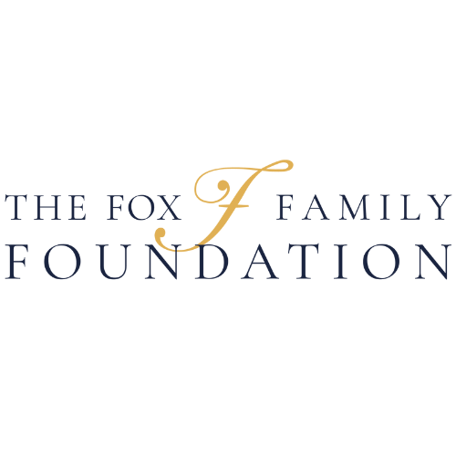 The Fox Family Foundation