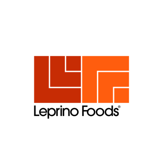 Leprino Foods logo