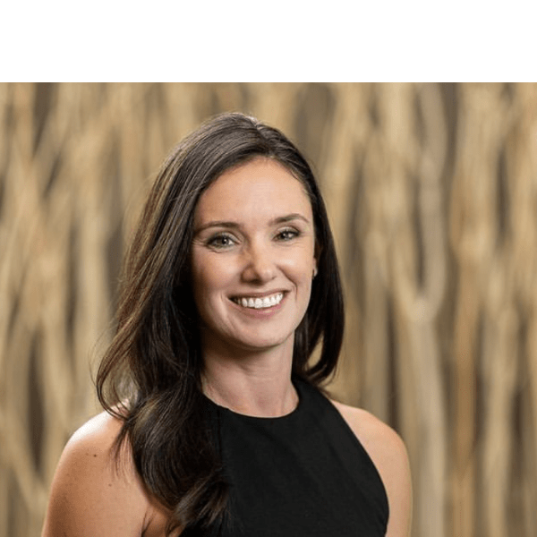 Hailey Shutt Our Team - Inspiring All Girls to be Strong, Smart & Bold