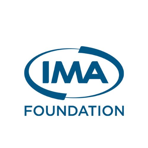 IMA Foundation