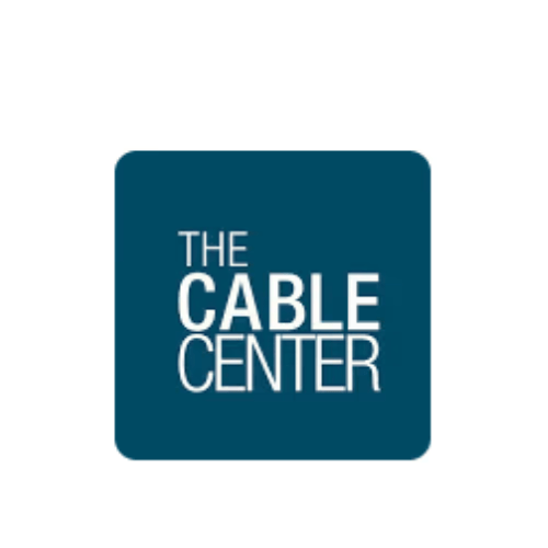 The Cable Center logo