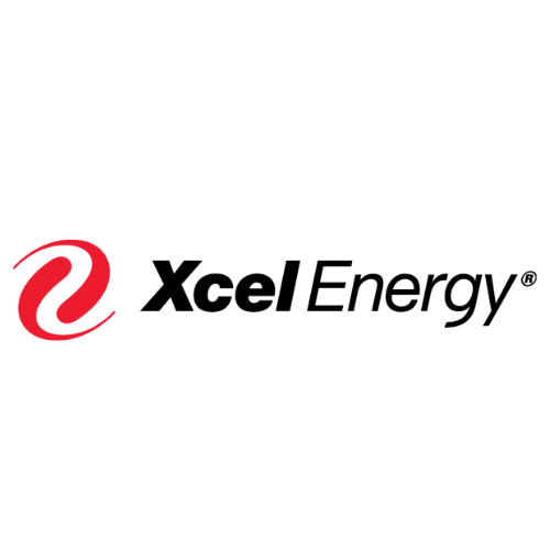 Xcel Energy