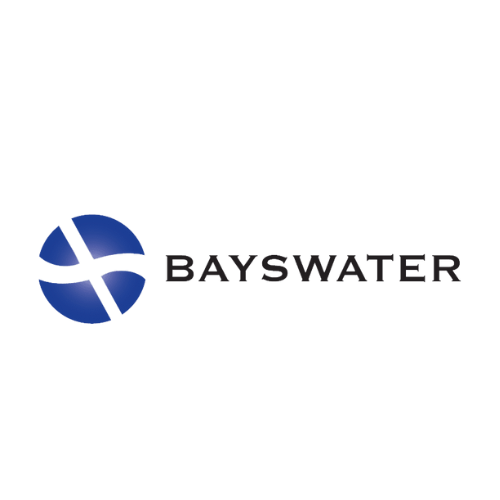 Bayswater logo