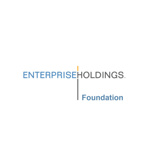 Enterprise Holdings Foundation logo