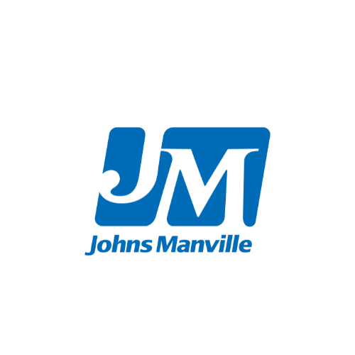 Johns Manville logo