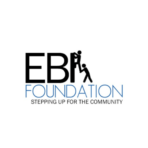 EBI Foundation