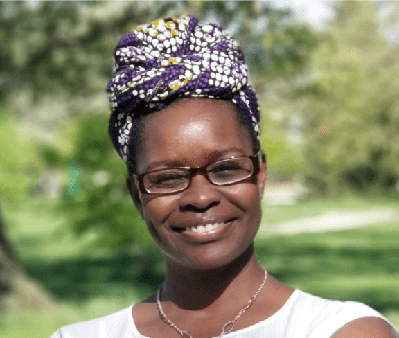 Internships, Identity & Impact: Inside Dr. Z’s Vision for Girls’ Futures