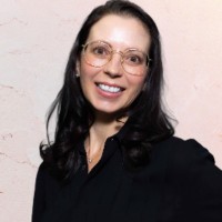 Bold Giving, Lasting Impact: Ariel Knobbe’s Commitment to Girls