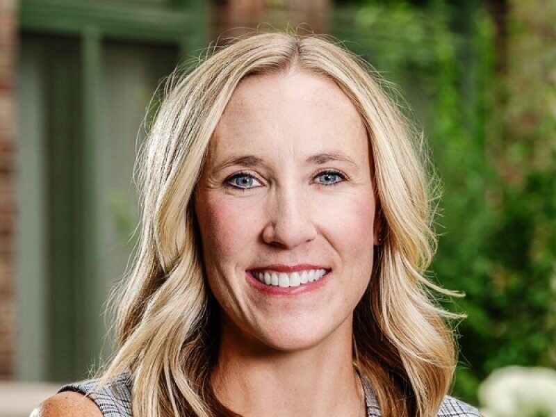 Raising Power Players: A Reflection from GIMD Board Chair, Jackie Devine