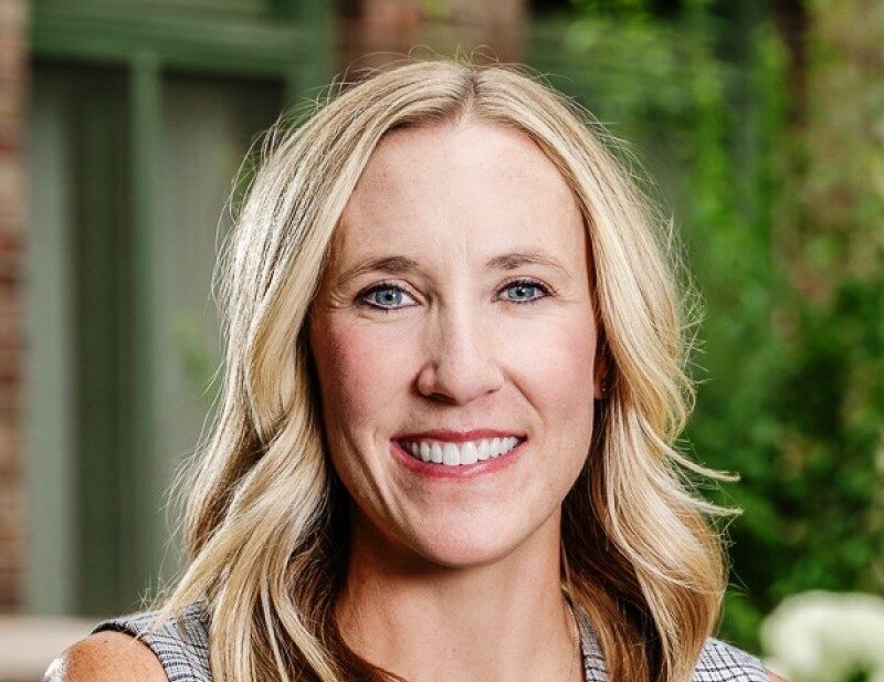 Raising Power Players: A Reflection from GIMD Board Chair, Jackie Devine