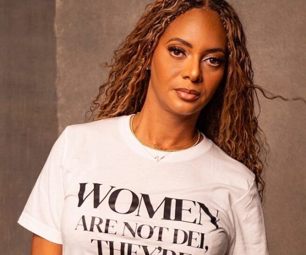 processed-51E07CDD-A565-48E6-8612-1FE801A91D4D